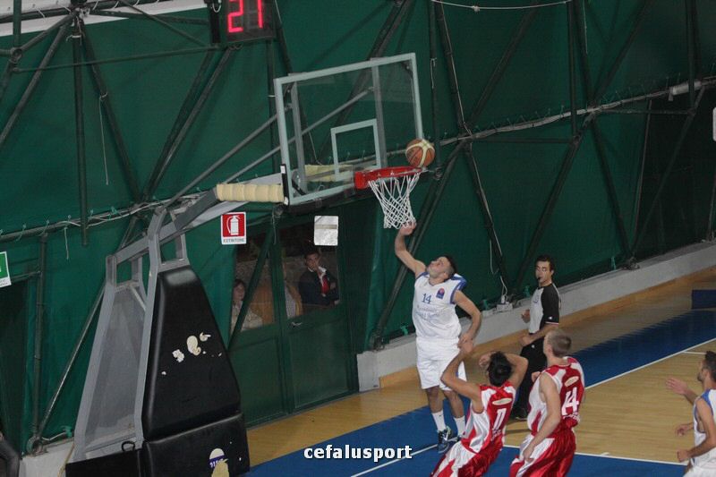 111106 mura 196_tn.jpg